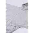 Heren Sweaters Stone Island 6100021 S0060.V0161 - PEARL GR. Direct leverbaar uit de webshop van www.vipshop.nl/.