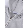 Heren Sweaters Stone Island 6100021 S0060.V0161 - PEARL GR. Direct leverbaar uit de webshop van www.vipshop.nl/.