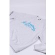 Heren Sweaters New Amsterdam Surf Association LOVE CONNECT CREW.GREY MELANGE. Direct leverbaar uit de webshop van www.vipshop.nl/.