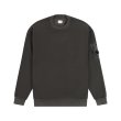 Heren Sweaters CP Company 19CMSS249A.978 - DARK SHADO. Direct leverbaar uit de webshop van www.vipshop.nl/.