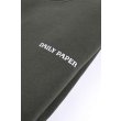 Heren Sweaters Daily Paper MATCHSTICK S SWEA.ROSIN GREEN. Direct leverbaar uit de webshop van www.vipshop.nl/.