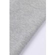 Heren Sweaters Woodwood HESTER SWEATSHIRT.LIGHT MELANGE GR. Direct leverbaar uit de webshop van www.vipshop.nl/.
