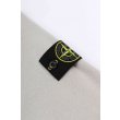 Heren Sweaters Stone Island 6100021 S0210.V0061 - PEARL GR. Direct leverbaar uit de webshop van www.vipshop.nl/.
