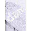Heren Sweaters New Amsterdam Surf Association LINE CREWNECK SWEAT.ASH. Direct leverbaar uit de webshop van www.vipshop.nl/.