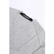 Heren Sweaters CP Company RCCMSS713A.M94 - GREYSTONE. Direct leverbaar uit de webshop van www.vipshop.nl/.