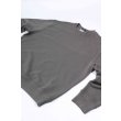 Heren Sweaters CP Company 20CMSS036A.921 - GUNMETAL. Direct leverbaar uit de webshop van www.vipshop.nl/.