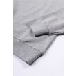 Heren Sweaters APC SWEAT STANDARD GRAND VPC.HEATHERED GREY. Direct leverbaar uit de webshop van www.vipshop.nl/.