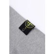Heren Sweaters Stone Island 6100060 S0M51.V0M64 - MELANGE. Direct leverbaar uit de webshop van www.vipshop.nl/.