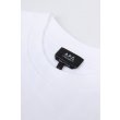 Heren Sweaters APC SWEAT ST. GRAND V.BLANC/TERRACOTTA. Direct leverbaar uit de webshop van www.vipshop.nl/.