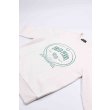 Heren Sweaters Fred Perry M1605.129 - SNOW WHITE. Direct leverbaar uit de webshop van www.vipshop.nl/.