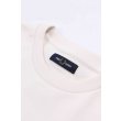 Heren Sweaters Fred Perry M1605.129 - SNOW WHITE. Direct leverbaar uit de webshop van www.vipshop.nl/.