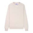 Heren Sweaters Jacob Cohen FELPA GIROCOLLO.OFF WHITE. Direct leverbaar uit de webshop van www.vipshop.nl/.