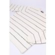 Heren Sweaters Stone Island 6100030 S00X5.V0093 - IVORY. Direct leverbaar uit de webshop van www.vipshop.nl/.
