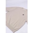 Heren Sweaters Woodwood CURT CREWNECK.MOONSTRUCK. Direct leverbaar uit de webshop van www.vipshop.nl/.