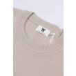 Heren Sweaters Woodwood CURT CREWNECK.MOONSTRUCK. Direct leverbaar uit de webshop van www.vipshop.nl/.