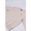 Heren Sweaters Fred Perry M7535.PRRDGEMRL/ANCHGR. Direct leverbaar uit de webshop van www.vipshop.nl/.