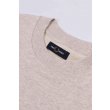 Heren Sweaters Fred Perry M7535.PRRDGEMRL/ANCHGR. Direct leverbaar uit de webshop van www.vipshop.nl/.