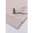 Heren Sweaters Fred Perry M7535.PRRDGEMRL/ANCHGR. Direct leverbaar uit de webshop van www.vipshop.nl/.