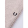 Heren Sweaters Fred Perry M7535.PRRDGEMRL/ANCHGR. Direct leverbaar uit de webshop van www.vipshop.nl/.