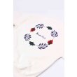 Heren Sweaters Brams Fruit FLORA CREWNECK.SOLID BEIGE. Direct leverbaar uit de webshop van www.vipshop.nl/.