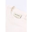 Heren Sweaters Brams Fruit FLORA CREWNECK.SOLID BEIGE. Direct leverbaar uit de webshop van www.vipshop.nl/.