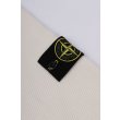 Heren Sweaters Stone Island 6100011 S0297.V0093 - IVORY. Direct leverbaar uit de webshop van www.vipshop.nl/.