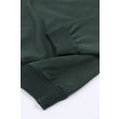 Heren Sweaters Brams Fruit F*CK OFF CREWNECK.DARK GREEN. Direct leverbaar uit de webshop van www.vipshop.nl/.