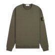 Heren Sweaters Stone Island 811562420.V0059 - MUSK. Direct leverbaar uit de webshop van www.vipshop.nl/.