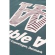 Heren Sweaters Woodwood JAMES CREWNECK.GREEN GABLES. Direct leverbaar uit de webshop van www.vipshop.nl/.