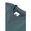 Heren Sweaters Woodwood JAMES CREWNECK.GREEN GABLES. Direct leverbaar uit de webshop van www.vipshop.nl/.