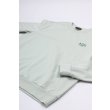 Heren Sweaters APC SWEAT RUE MADAME.LIGHT GREEN / GR. Direct leverbaar uit de webshop van www.vipshop.nl/.