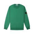 Heren Sweaters Stone Island 6100060 S0051.V005H - MALACHIT. Direct leverbaar uit de webshop van www.vipshop.nl/.