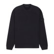 Heren Sweaters Stone Island 8115629F7.V0020 - NAVY BLU. Direct leverbaar uit de webshop van www.vipshop.nl/.