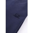 Heren Sweaters CP Company CMSS060B.ESTATE BLUE 887. Direct leverbaar uit de webshop van www.vipshop.nl/.