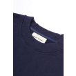 Heren Sweaters Brams Fruit F* OFF IM GARDEN.NAVY. Direct leverbaar uit de webshop van www.vipshop.nl/.