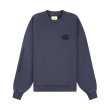 Heren Sweaters New Amsterdam Surf Association LOGO CREWNECK.TONAL / NAVY BLA. Direct leverbaar uit de webshop van www.vipshop.nl/.