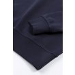 Heren Sweaters Olaf SANS EMBRO CREW.NAVY. Direct leverbaar uit de webshop van www.vipshop.nl/.