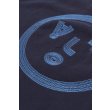 Heren Sweaters Olaf LINE FACE CREWNEC.NAVY. Direct leverbaar uit de webshop van www.vipshop.nl/.