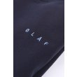 Heren Sweaters Olaf LINE FACE CREWNEC.NAVY. Direct leverbaar uit de webshop van www.vipshop.nl/.