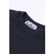 Heren Sweaters Stone Island 6100032 S0045.V0120. Direct leverbaar uit de webshop van www.vipshop.nl/.