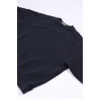Heren Sweaters Stone Island 6100032 S0045.V0120. Direct leverbaar uit de webshop van www.vipshop.nl/.