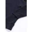 Heren Sweaters Stone Island 6100032 S0045.V0120. Direct leverbaar uit de webshop van www.vipshop.nl/.
