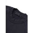 Heren Sweaters Stone Island 6100028 S0F42.V0020 - NAVY. Direct leverbaar uit de webshop van www.vipshop.nl/.