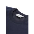 Heren Sweaters Carhartt WIP CARHARTT SWEATSHIRT.DEEP NIGHT. Direct leverbaar uit de webshop van www.vipshop.nl/.
