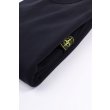 Heren Sweaters Stone Island 811562420.V0020 - NAVY BLU. Direct leverbaar uit de webshop van www.vipshop.nl/.