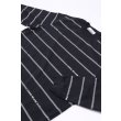 Heren Sweaters Stone Island 6100030 S00X5.V0020 -  NAVY BL. Direct leverbaar uit de webshop van www.vipshop.nl/.
