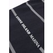 Heren Sweaters Stone Island 6100030 S00X5.V0020 -  NAVY BL. Direct leverbaar uit de webshop van www.vipshop.nl/.
