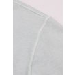 Heren Sweaters Stone Island 6100020 S0060.V0141 - SKY BLUE. Direct leverbaar uit de webshop van www.vipshop.nl/.