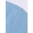 Heren Sweaters Carhartt WIP CARHARTT SWEATSHI.BLUEBIRD / FLEUR. Direct leverbaar uit de webshop van www.vipshop.nl/.