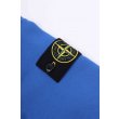 Heren Sweaters Stone Island 6100060 S0051.V0022 - BRIGHT B. Direct leverbaar uit de webshop van www.vipshop.nl/.